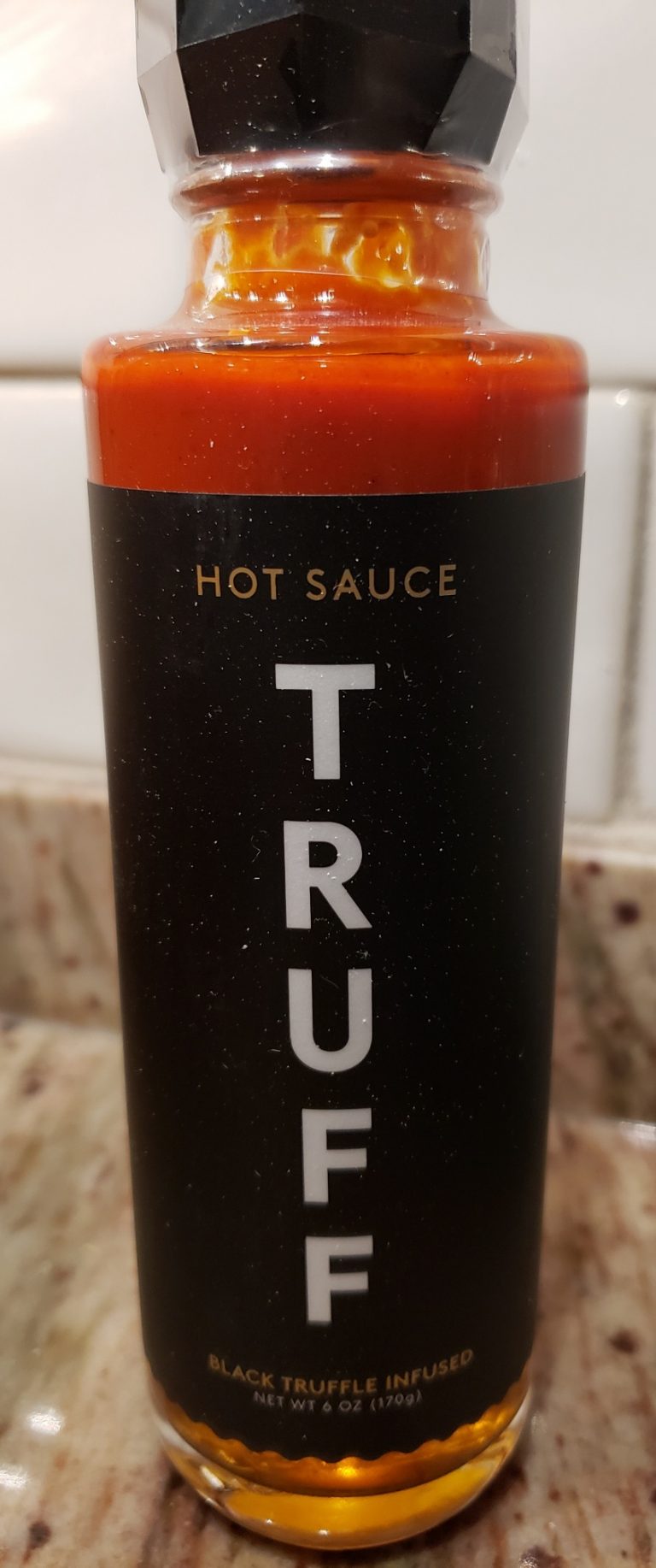 truffle-hot-sauce-the-mushroom-cap